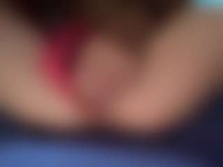 bubblegumbunni's Live Sex Cam Show