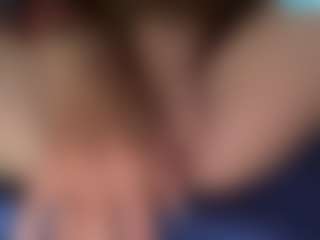 bubblegumbunni's Live Sex Cam Show
