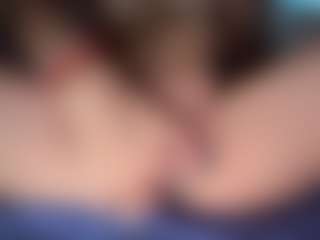 bubblegumbunni's Live Sex Cam Show