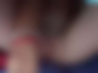 bubblegumbunni's Live Sex Cam Show