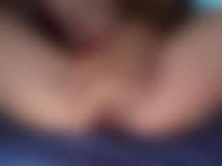 bubblegumbunni's Live Sex Cam Show