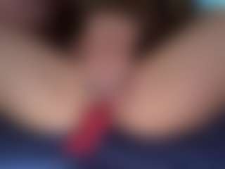 bubblegumbunni's Live Sex Cam Show