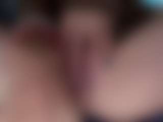 bubblegumbunni's Live Sex Cam Show