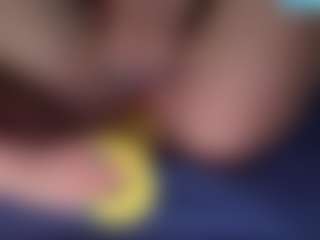 bubblegumbunni's Live Sex Cam Show