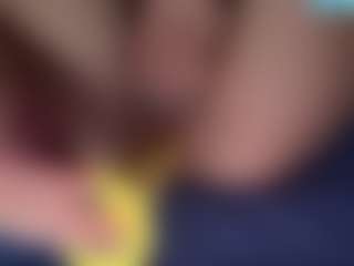 bubblegumbunni's Live Sex Cam Show