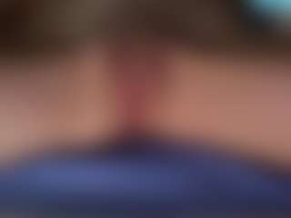 bubblegumbunni's Live Sex Cam Show