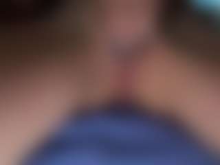 bubblegumbunni's Live Sex Cam Show