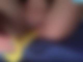 bubblegumbunni's Live Sex Cam Show