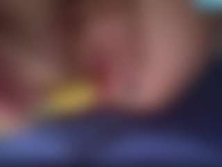 bubblegumbunni's Live Sex Cam Show