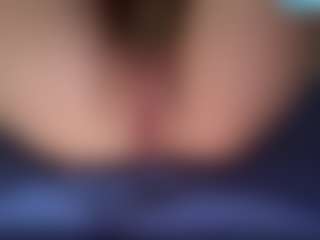 bubblegumbunni's Live Sex Cam Show