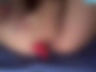 bubblegumbunni's Live Sex Cam Show
