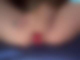bubblegumbunni's Live Sex Cam Show