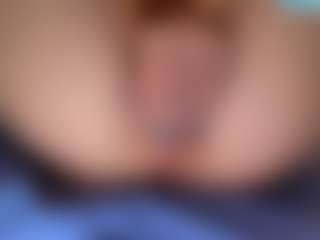bubblegumbunni's Live Sex Cam Show