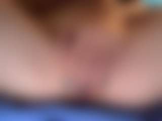 bubblegumbunni's Live Sex Cam Show