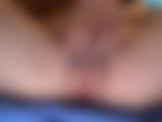 bubblegumbunni's Live Sex Cam Show
