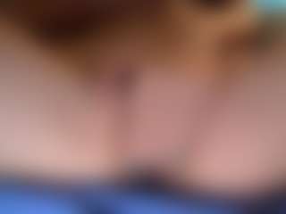 bubblegumbunni's Live Sex Cam Show