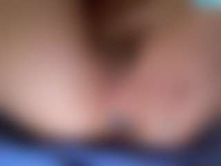 bubblegumbunni's Live Sex Cam Show