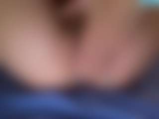 bubblegumbunni's Live Sex Cam Show