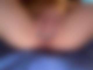 bubblegumbunni's Live Sex Cam Show