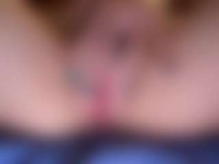 Live cam show with bubblegumbunni - Fingering Young Adult on Camsoda