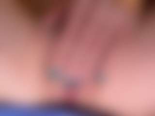 bubblegumbunni's Live Sex Cam Show