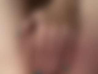 bubblegumbunni's Live Sex Cam Show