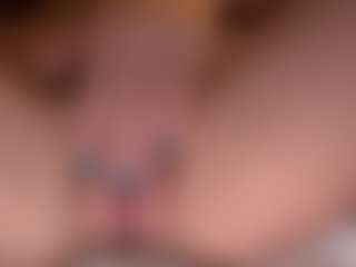 Live cam show with bubblegumbunni - New Small Tits on Camsoda