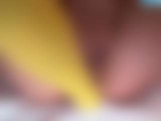 bubblegumbunni's Live Sex Cam Show