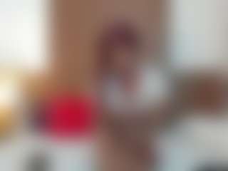 Caitlyn Star's Live Sex Cam Show