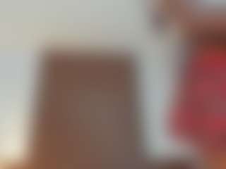 Caitlyn Star's Live Sex Cam Show