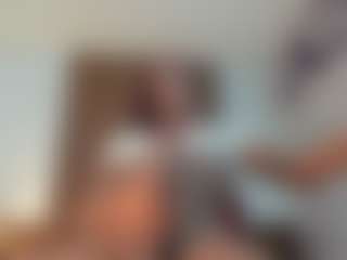 Caitlyn Star's Live Sex Cam Show