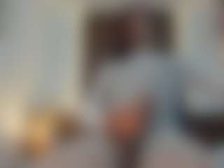 Live cam show with Caitlyn Star - Teen Boy 18 on Camsoda