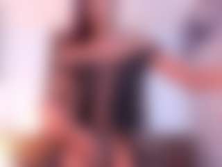 Caitlyn Star's Live Sex Cam Show