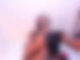 Caitlyn Star's Live Sex Cam Show