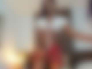 Caitlyn Star's Live Sex Cam Show