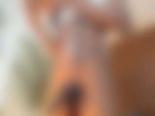 Live cam show with Caitlyn Star - Hidden Gay Sex on Camsoda