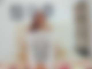 Caitlyn Star's Live Sex Cam Show