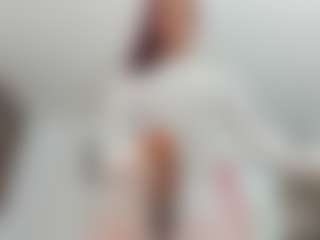 Caitlyn Star's Live Sex Cam Show