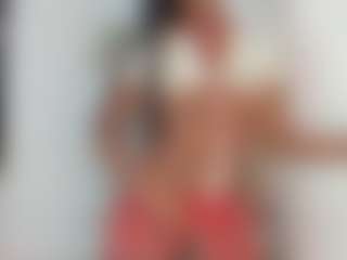 Live cam show with Caitlyn Star - No Smoking on SinfulBabes
