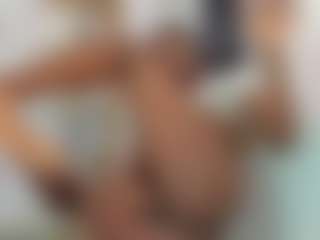 Live cam show with Caitlyn Star - Blowjob on camwithhim.com