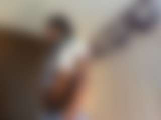 Caitlyn Star's Live Sex Cam Show