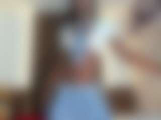 Caitlyn Star's Live Sex Cam Show