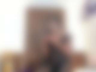 Caitlyn Star's Live Sex Cam Show