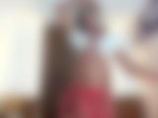 Live cam show with Caitlyn Star - Facial on CSO-WL