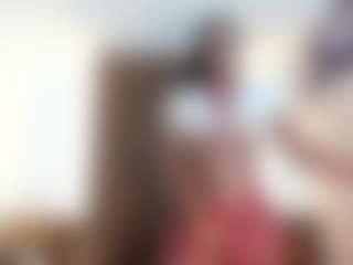 Caitlyn Star's Live Sex Cam Show