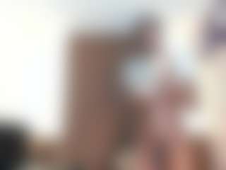 Caitlyn Star's Live Sex Cam Show