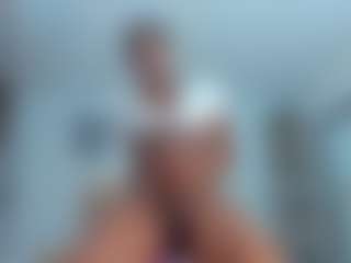 Caitlyn Star's Live Sex Cam Show