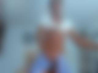 Caitlyn Stars Live-Sex-Cam-Show