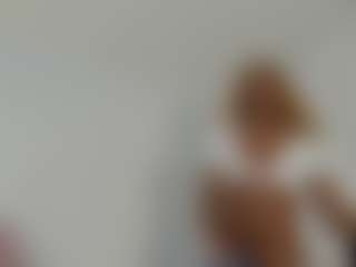 Caitlyn Star's Live Sex Cam Show
