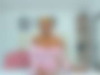 Live cam show with Caitlyn Star - No Drinking on Milf Play